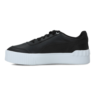 Ženske patike Puma Carina lift mono