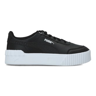 Ženske patike Puma Carina lift mono