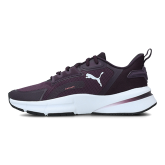 Ženske patike Puma Pwrframe Tr 3 Wn'S