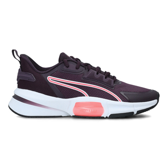 Ženske patike Puma Pwrframe Tr 3 Wn'S