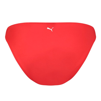 Ženski kupaći donji deo Puma Swim women classic bikini bottom 1p