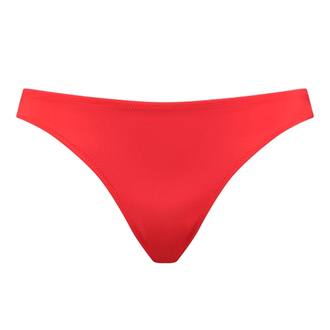 Ženski kupaći donji deo Puma Swim women classic bikini bottom 1p
