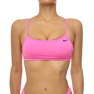 Ženski kupaći gornji deo Nike Swim