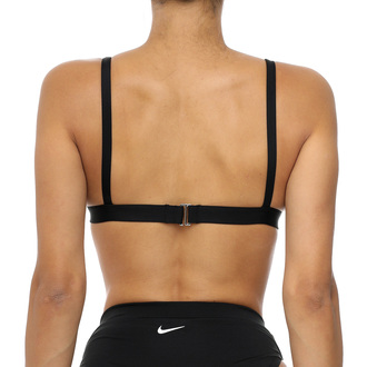 Ženski kupaći gornji deo Nike Swim