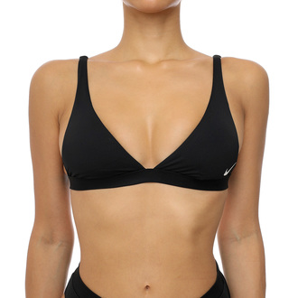 Ženski kupaći gornji deo Nike Swim