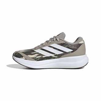 Dečije patike adidas Runfalcon 6 j