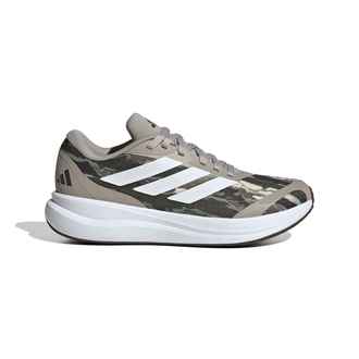 Dečije patike adidas Runfalcon 6 j