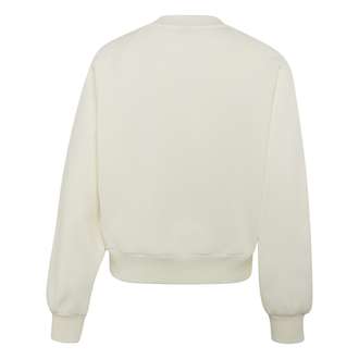 Dečiji duks adidas Jg clgt v-neck