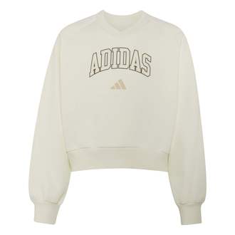 Dečiji duks adidas Jg clgt v-neck