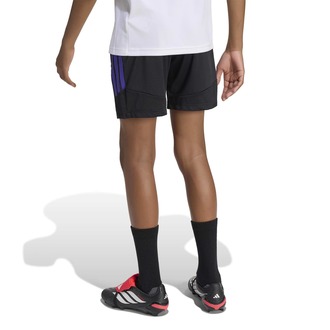Dečiji šorc adidas Tiro26l trshoy