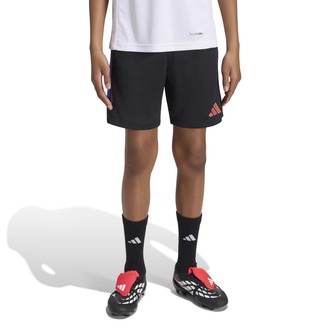 Dečiji šorc adidas Tiro26l trshoy
