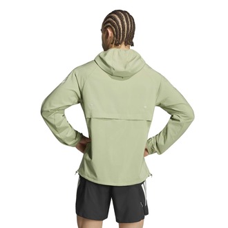 Muška jakna adidas Adi365 3s jkt m