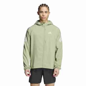 Muška jakna adidas Adi365 3s jkt m