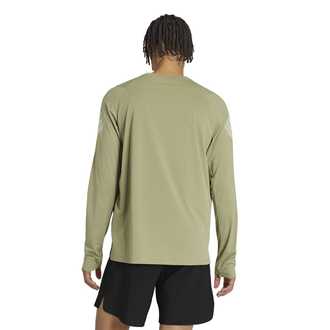 Muška majica adidas Adi365 ls m