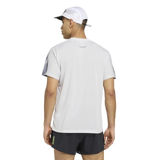 Muška majica adidas Aspyre tee uf