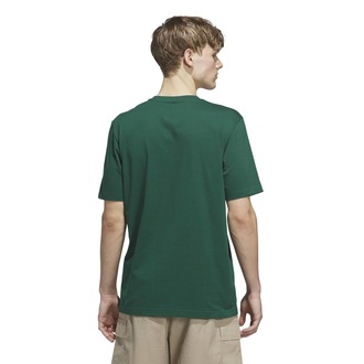 Muška majica adidas M outsd falls t