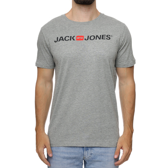 Muška majica Jack&Jones T-Shirt