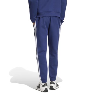 Muška trenerka donji deo adidas M sta 3s pt