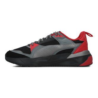 Muške patike Puma Ferrari trinity 2