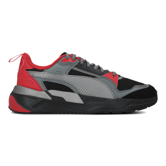 Muške patike Puma Ferrari trinity 2