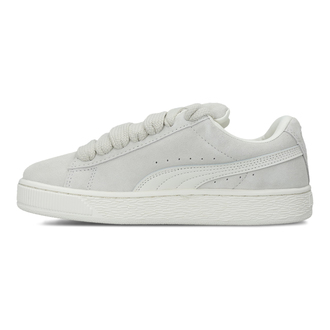 Muške patike Puma Suede xl