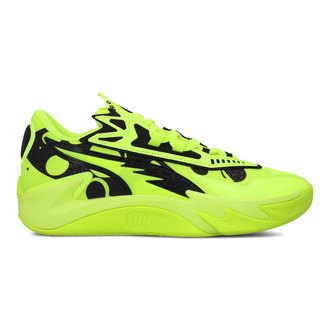 Muške patike za košarku Puma Scoot zeros ii