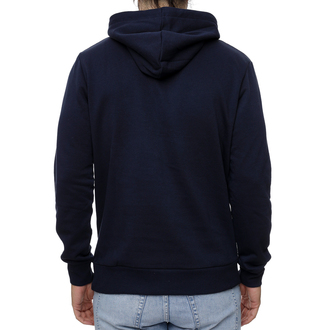 Muški duks Jack&Jones Sweat Hood