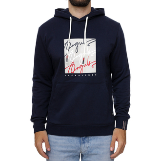 Muški duks Jack&Jones Sweat Hood