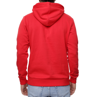 Muški duks Jack&Jones Sweat Hood