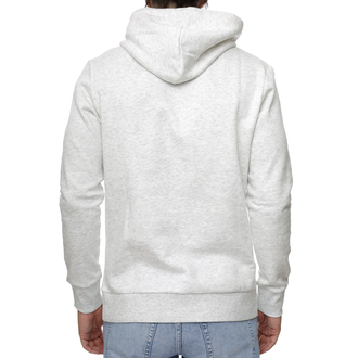 Muški duks Jack&Jones Sweat Hood