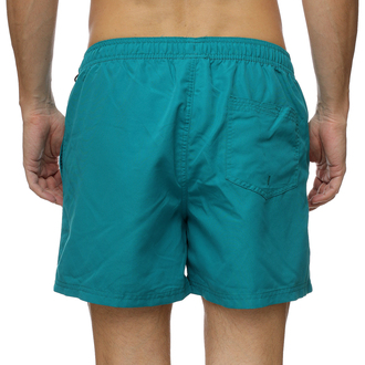 Muški šorc za kupanje Jack&Jones Swim Short