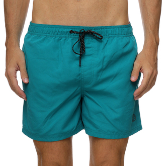 Muški šorc za kupanje Jack&Jones Swim Short