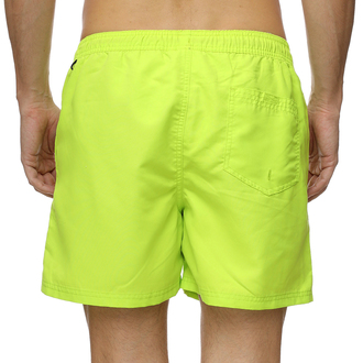 Muški šorc za kupanje Jack&Jones Swim Short