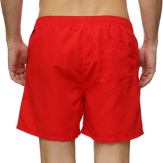 Muški šorc za kupanje Jack&Jones Swim Short