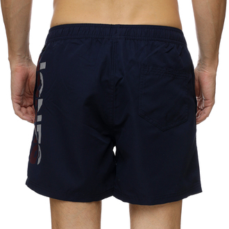 Muški šorc za kupanje Jack&Jones Swim Short