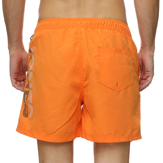 Muški šorc za kupanje Jack&Jones Swim Short