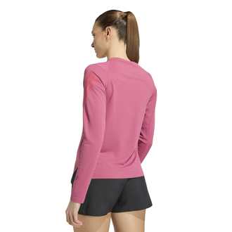 Ženska majica adidas Adi365 ls w