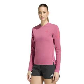 Ženska majica adidas Adi365 ls w