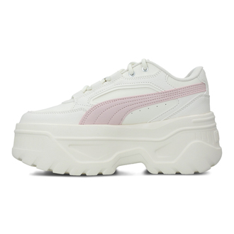 Ženske patike Puma Karmen x-tra