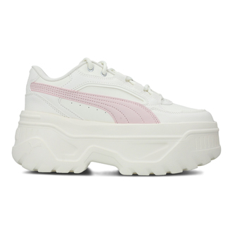 Ženske patike Puma Karmen x-tra