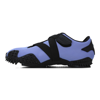 Ženske patike Puma Mostro og