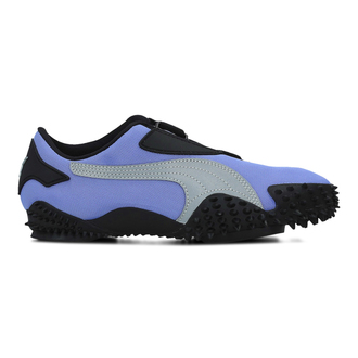 Ženske patike Puma Mostro og