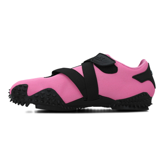 Ženske patike Puma Mostro og