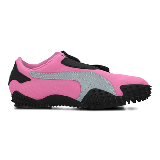 Ženske patike Puma Mostro og