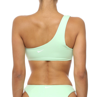 Ženski kupaći gornji deo Nike Swim