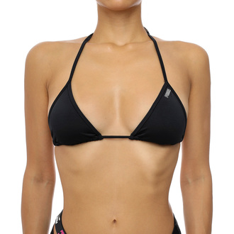 Ženski kupaći gornji deo Puma Swim Women Triangle top 1P