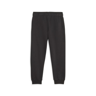 Dečija trenerka donji deo Puma ESS MIX MTCH Sweatpants TR