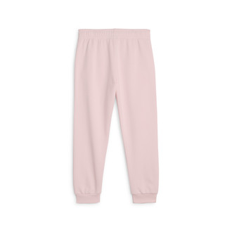 Dečija trenerka donji deo Puma ESS MIX MTCH Sweatpants TR