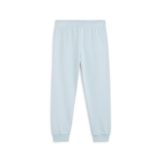 Dečija trenerka donji deo Puma ESS MIX MTCH Sweatpants TR