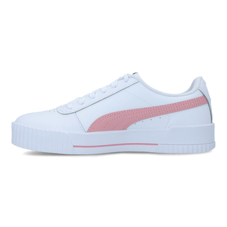 Dečije patike Puma CARINA L JR